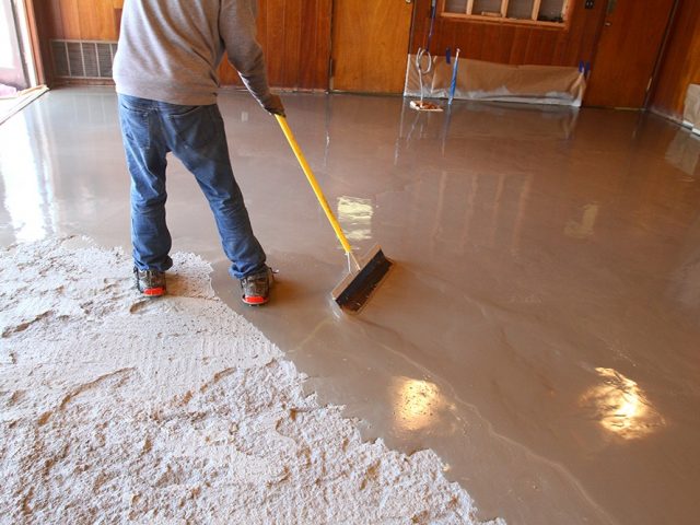 https://mtbflooring.com/wp-content/uploads/2023/04/Floor-Preperation-Self-Leveling-640x480.jpg