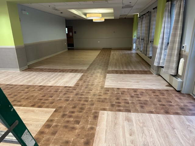 https://mtbflooring.com/wp-content/uploads/2024/02/IMG_1006.jpg